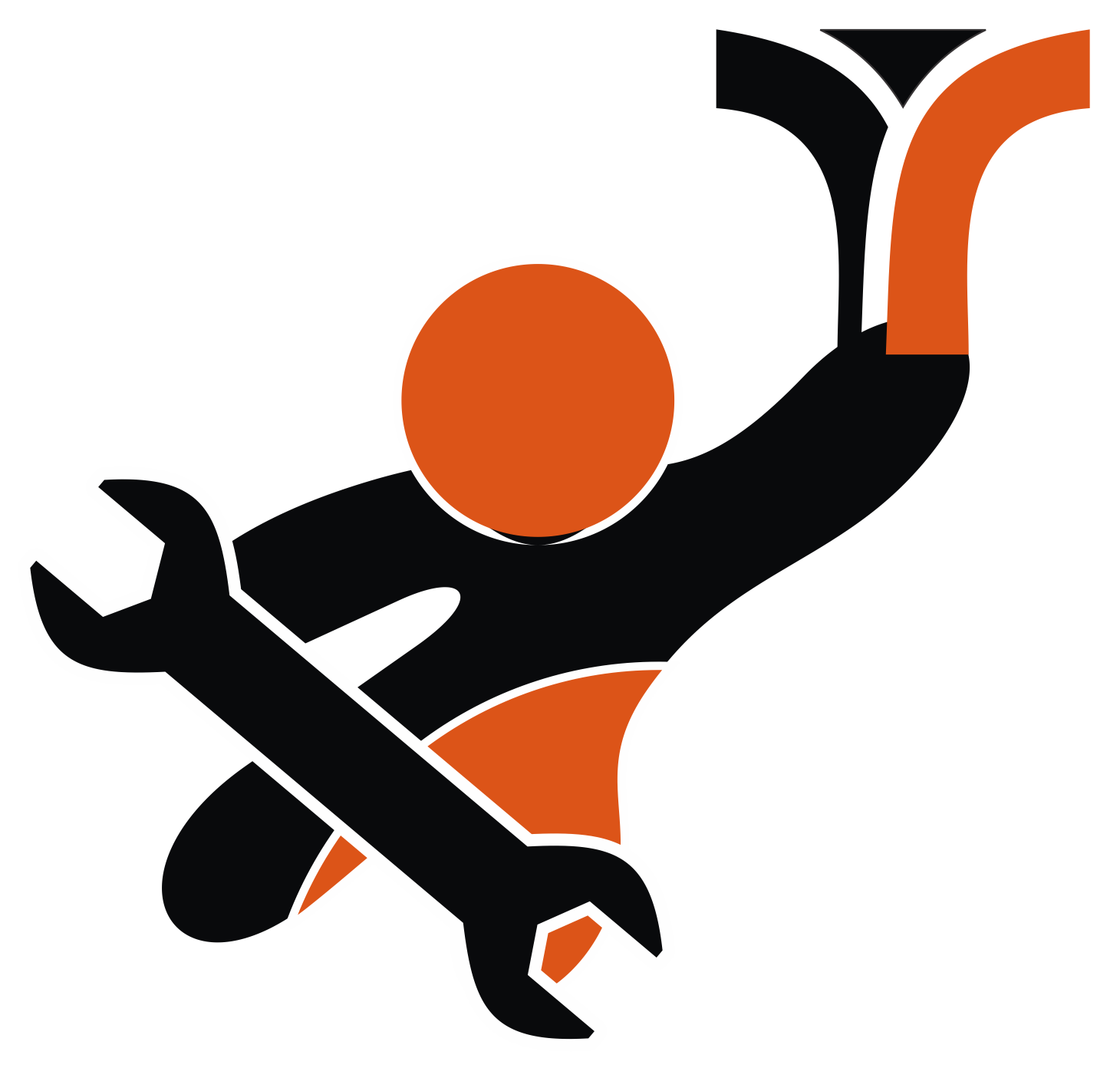 Taori Trust Logo